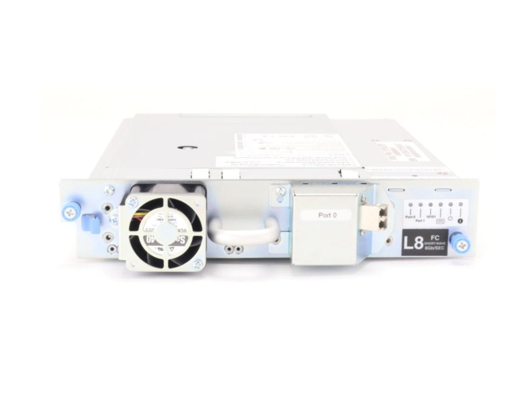 3573-8548-ibm-lto8-hh-fc-tape-