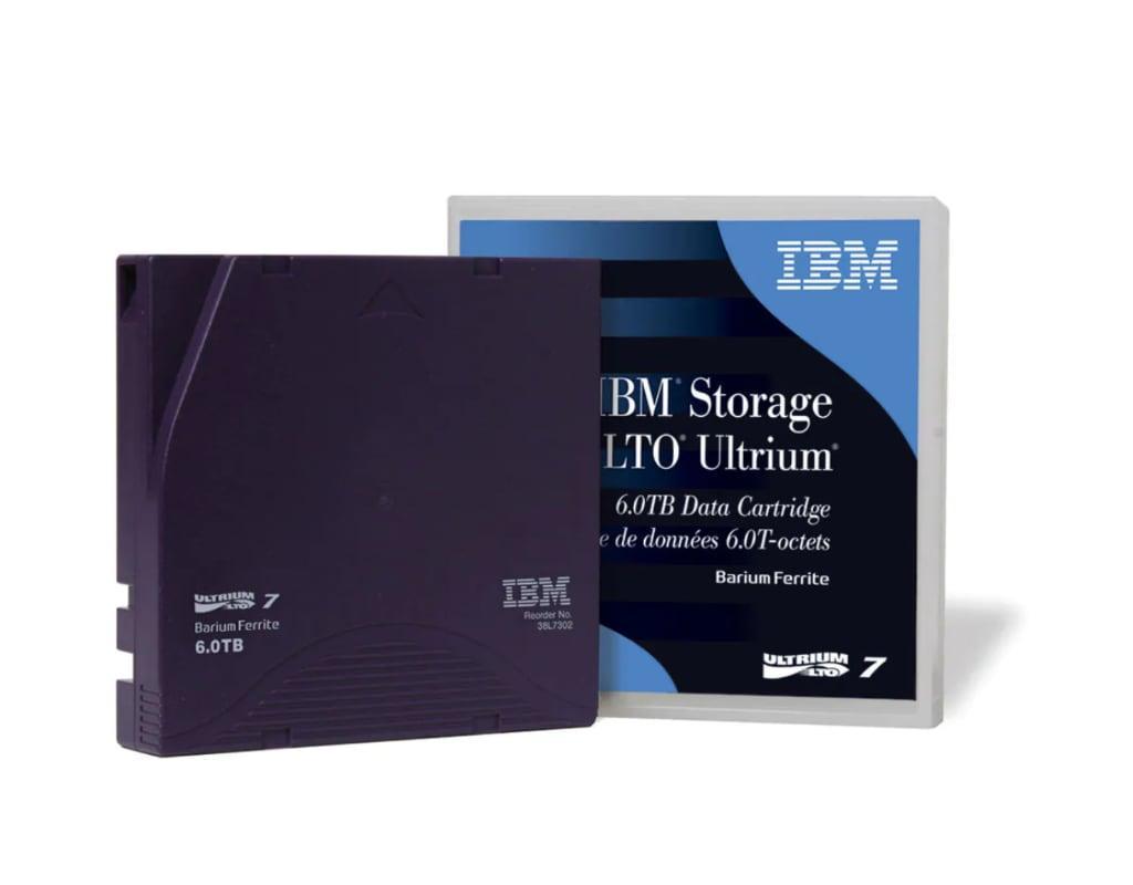 38l7302-ibm-lto-7-media-1.jpg?