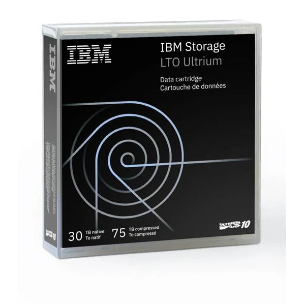 03PL170