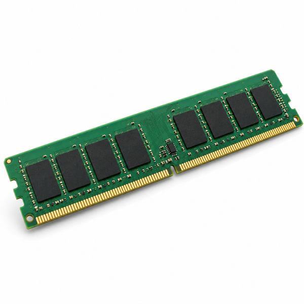 Dell 370-AGZR 64GB DDR5-4800 RDIMM