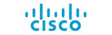 Cisco Server RAM logo