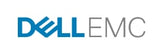 Dell logo