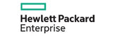 HPE LTO Media logo