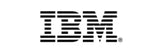 IBM Storage logo
