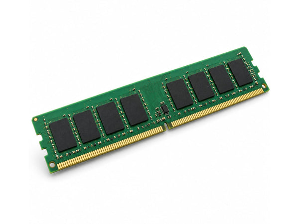 Dell 32GB 2RX8 DDR5 5600MHZ RDIMM