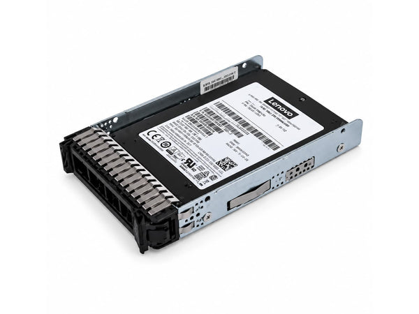 Lenovo 4XB7A17078 1.92TB 6G SATA RI SFF SSD