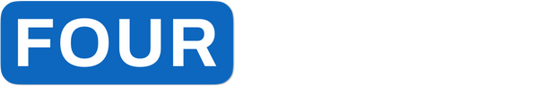 Four Nordic