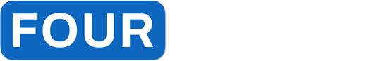 Four Nordic