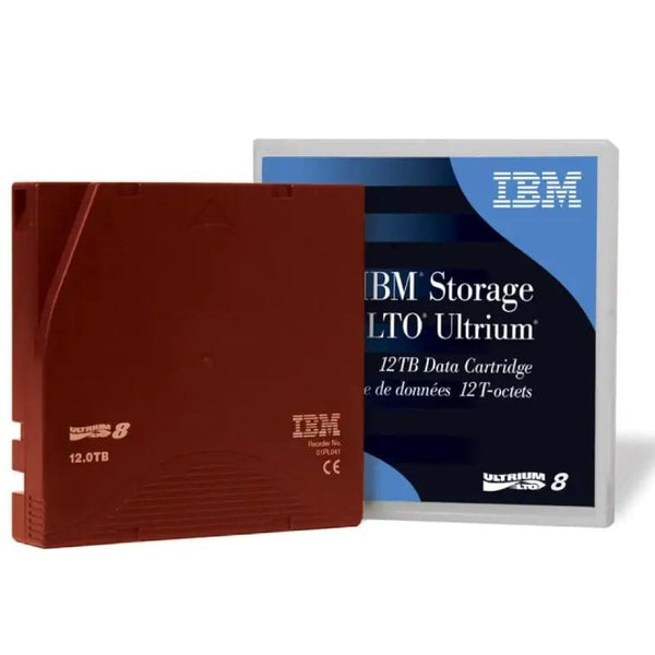 01pl041-ibm-lto-8-media-