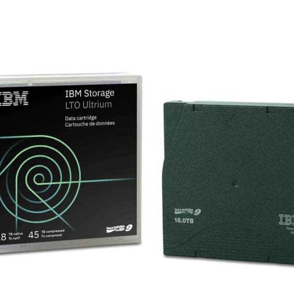 02xw568-ibm-lto-9-media-