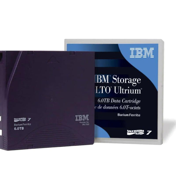 38l7302-ibm-lto-7-media-