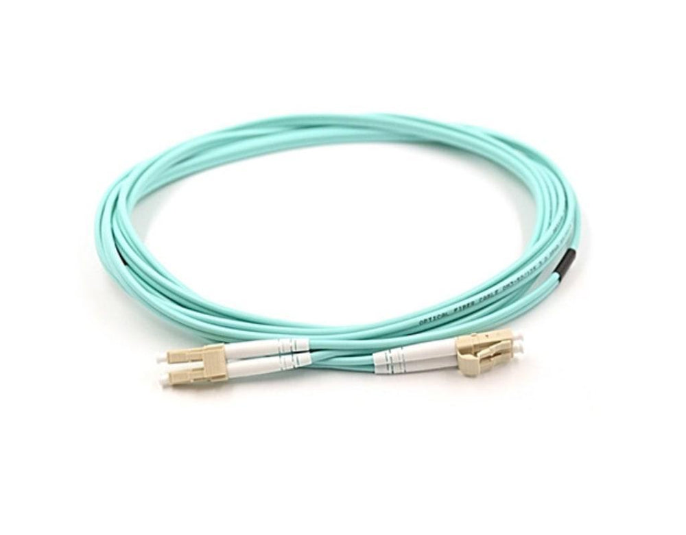 Home Fiber Cable LC-LC OM4 MM